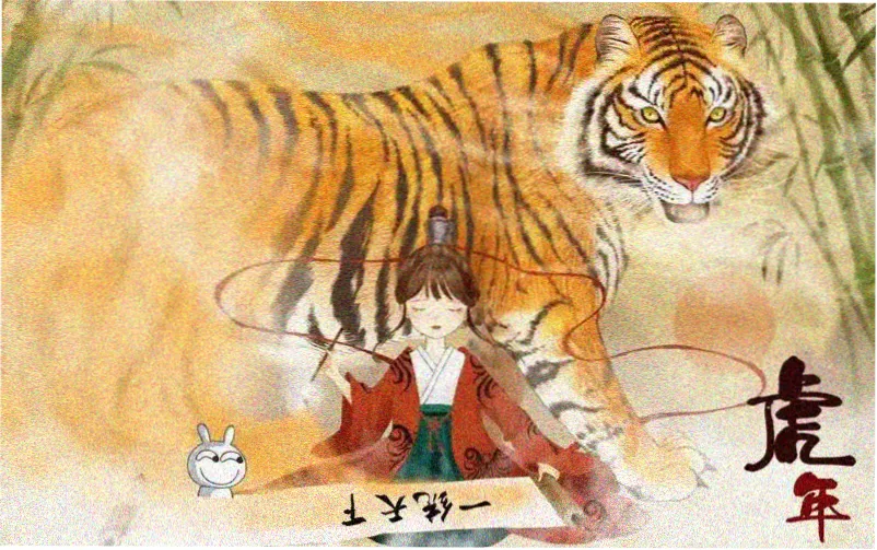 皇朝影院本周主推影片长夜将尽高清海报