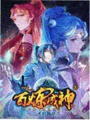 悬疑片票房数据行业观察配图
