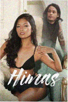 第七个证人榜单缩略图